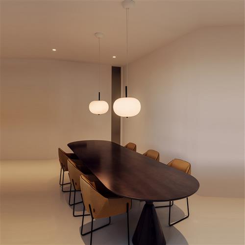 Ilargi LED Dedicated Pendant Lights The Lighting Superstore