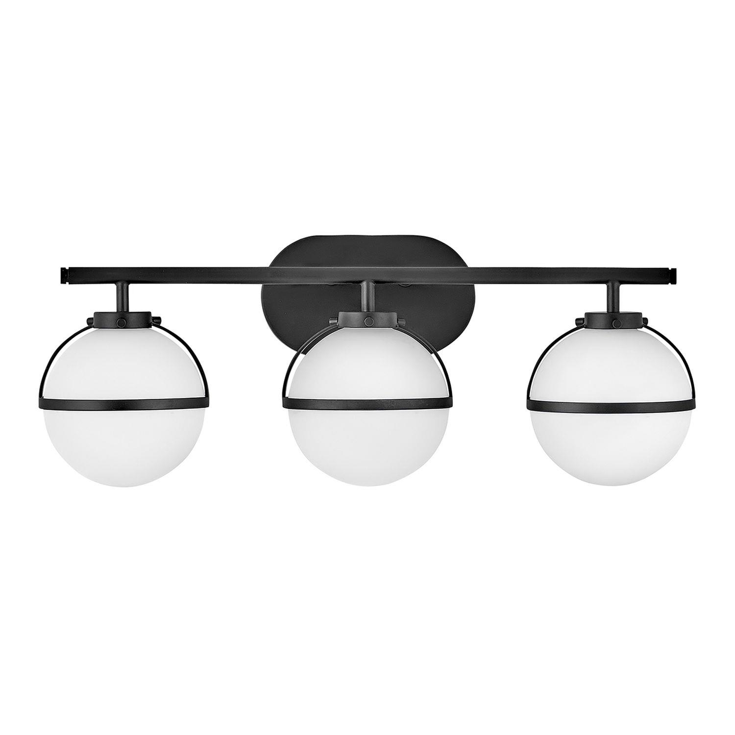 Hollis Ip Bathroom Wall Lights The Lighting Superstore