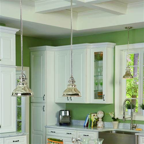 Emery Small Size Ceiling Pendants | The Lighting Superstore