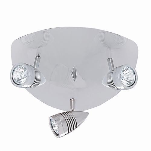 Ceiling Mounted Spotlight 693ss