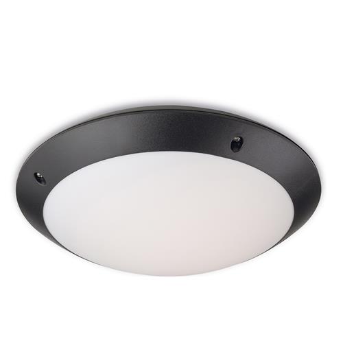 Anita Motion Activated Led Flush Light 4234 20