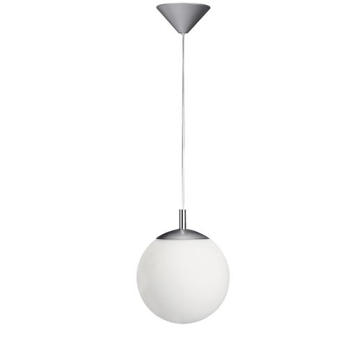 Point Small Spherical Pendant Light 6248.01.64.0200 (L5918) | The ...