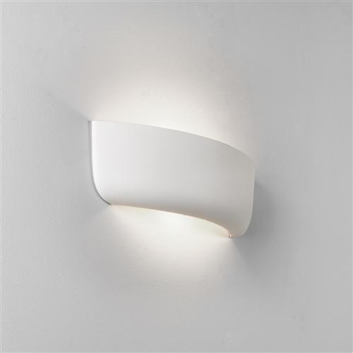 Gosford 460 Wall Washer Light Fitting 1383002 7967