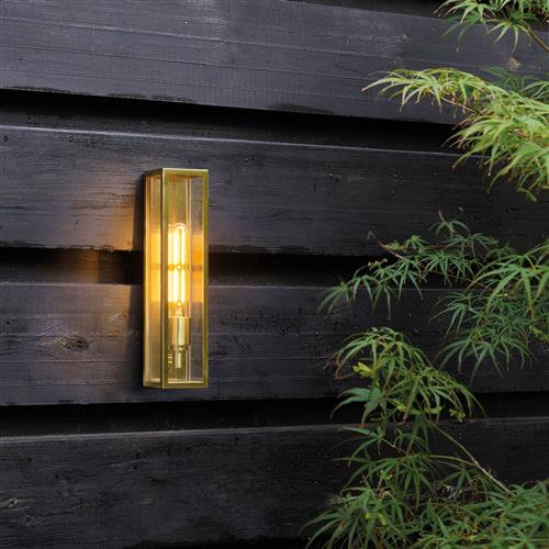 Harvard Outdoor & Bathroom Wall Lights | The Lighting Superstore