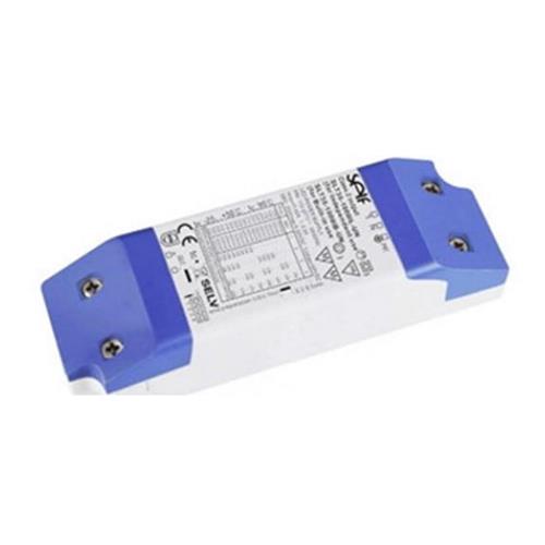 LED Driver 41 Watt 250-1000mA 110-277V 6008103