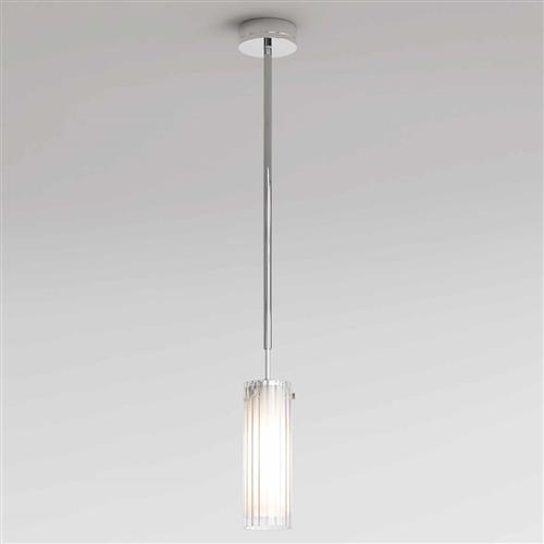 Ottavino IP44 Bathroom Ceiling Pendant 1411002