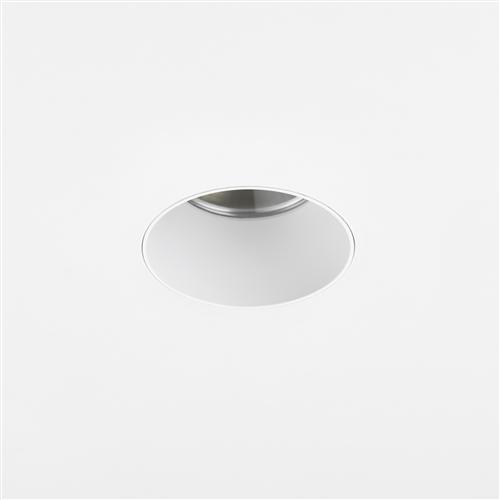 Ip65 recessed downlight