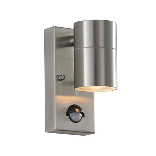 Outdoor Wall Light El40063 | The Lighting Superstore