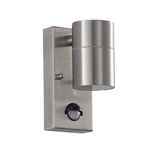 Outdoor Wall Light El40063 | The Lighting Superstore