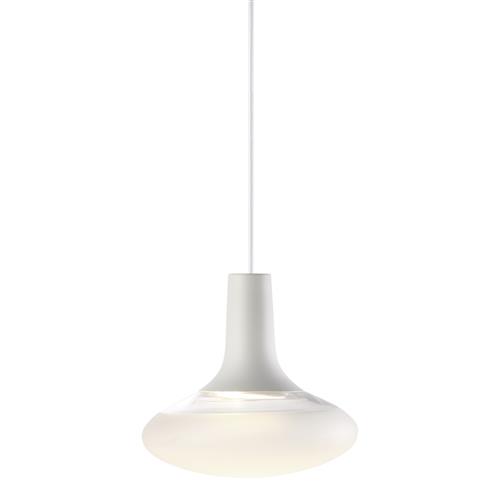 Dee 2 0 Design For The People Oval Pendant The Lighting Superstore