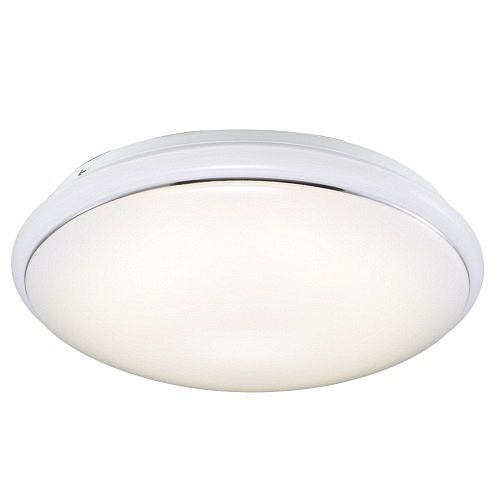 Melo 34 LED Flush Sensor Light 78866001 | The Lighting Superstore