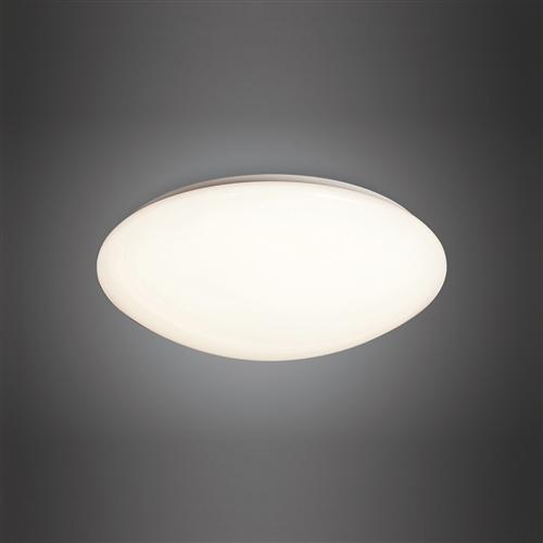 Modern Zero Flush Fitting LED Light M3670
