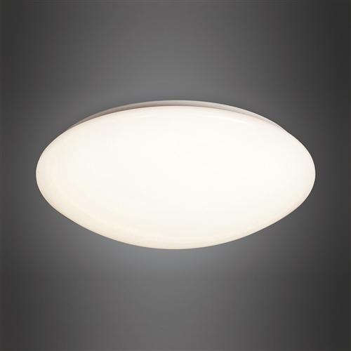 Modern Zero Dimmable Ceiling Light With Remote Control M3673