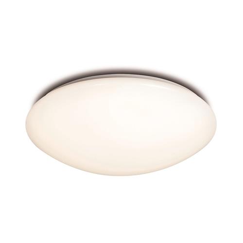 Zero Ceiling Flush 5 Light M5410