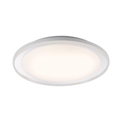 Lars Led Large Bathroom Ceiling Light 6481 17 The Lighting