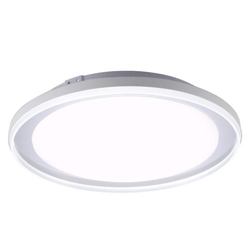 Petapa Led Small Bathroom Ceiling Light Pn0682 The Lighting Superstore