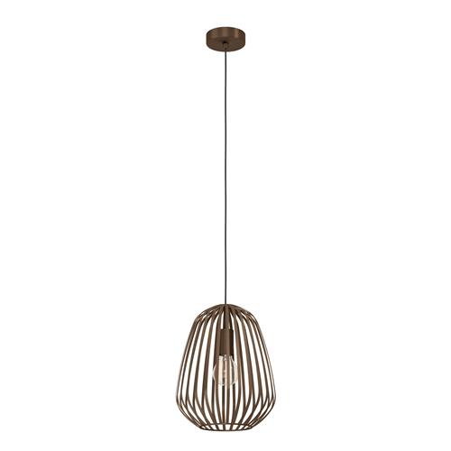 Espinal Bronze Ceiling Pendant 901097