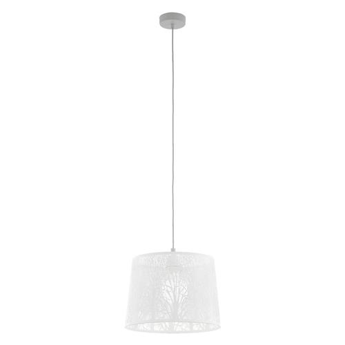 Hambleton Single Ceiling Pendant 49489