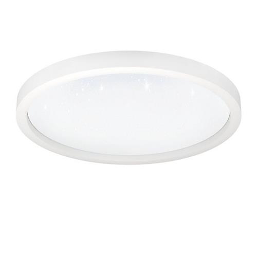 Montemorelos-Z LED Large Flush Lights | The Lighting Superstore