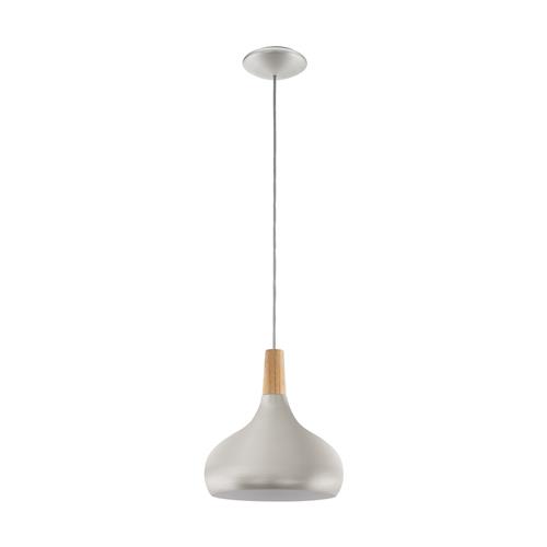 Sabinar Pendant Light | The Lighting Superstore