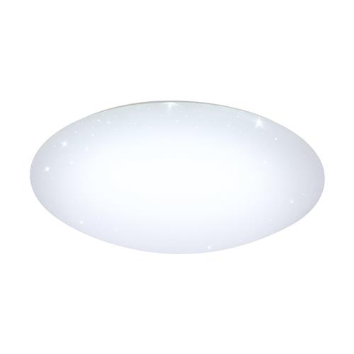 Totari C Large Led Colour Changing Ceiling Light 97922