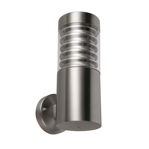 Equinox Outdoor Ip44 Rated Wall Light 49909 