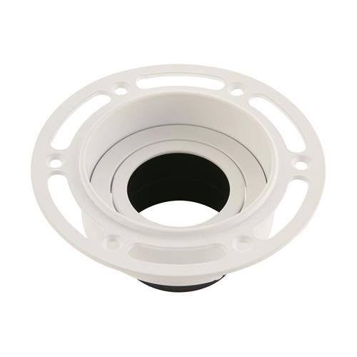 Trimless Tilt Recessed Downlights | The Lighting Superstore