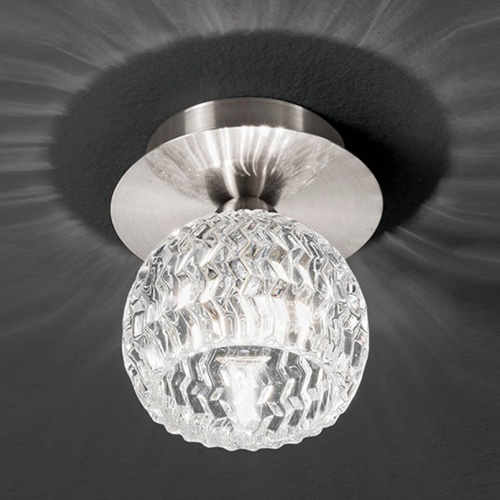 penelope ceiling light