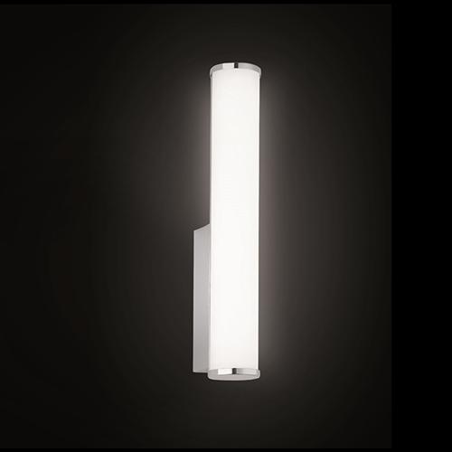 LED Bathroom IP44 Wall Light WB062