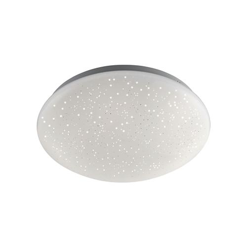 Skyler Led Small Ceiling Light 14241 16