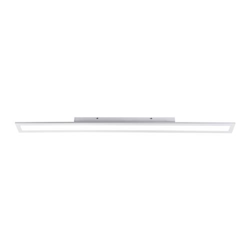 Flat Led Ceiling Light 14306 16 The Lighting Superstore