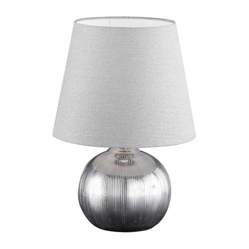 Ely table lamp