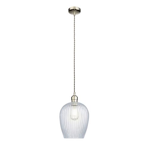 Corbin Ceiling Pendants 