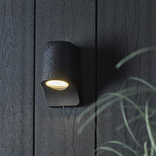 Butia Outdoor Wall Lights | The Lighting Superstore