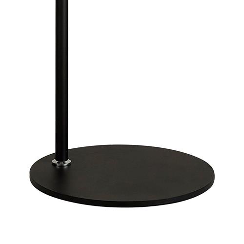 Tennessee Small Floor Lamp | The Lighting Superstore