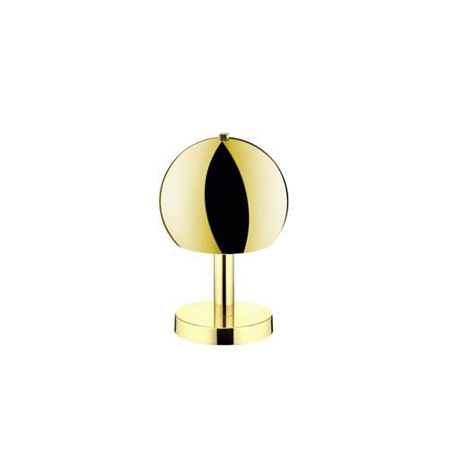 Boccia Polished Brass Table Lamp 519300103