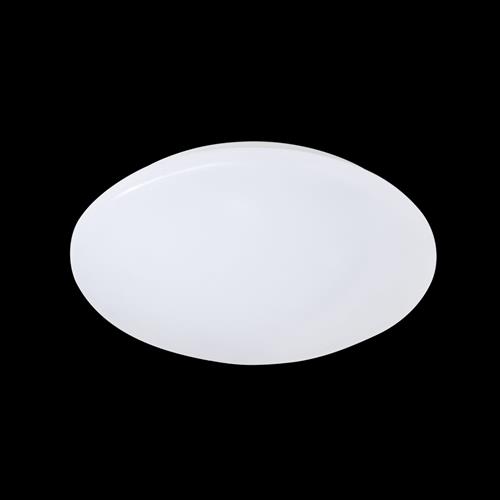 Putz 2 White IP44 LED Ceiling Fitting R62601201