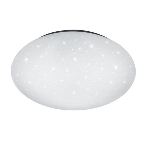 Putz White IP44 LED Starlight Small Ceiling Fitting R62681201