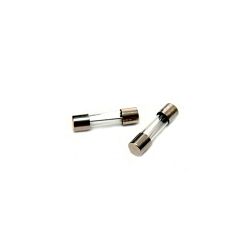 2.5amp Dimmer Fuses 2 pack 1975