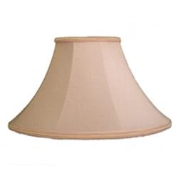 8 Inch Coolie Blossom American Dupion SS1183