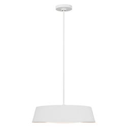 Asher Ceiling Pendant