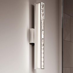 Jessie IP44 Bathroom LED Wall Light FE-JESSIE-BATH