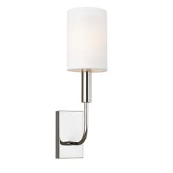 Brianna Single Wall Light