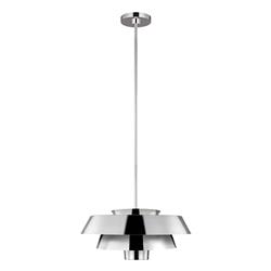 Brisbin Ceiling Pendant