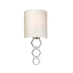 Clark Small Wall Light