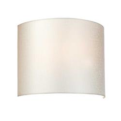 Cooper Medium Wall Light