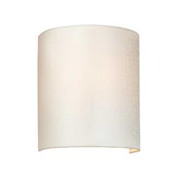 Cooper Small Wall Light