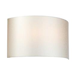 Cooper Large Double Wall Light