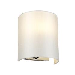 Cooper Small Wall Light