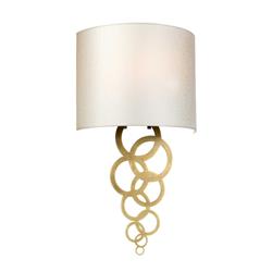 Curtis Medium Wall Light